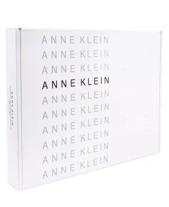 Anne Klein Executive Collection Shawl-Collar Sleeveless Sheath Dress Suit, Created For Macy's 16 Anne Klein Executive Collection Shawl-Collar Sleeveless Sheath Dress Suit, Created For Macy's -Anne Klein Sales Store 8449153 fpx 5