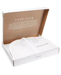 Anne Klein Executive Collection 3-Pc. Pants And Skirt Suit Set, Created For Macy's -Anne Klein Sales Store 8449203 fpx 1