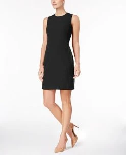 Anne Klein Sales Store -Anne Klein Sales Store 8537176 fpx