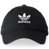 ADIDAS Women's Cotton Relaxed Cap
