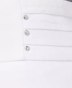 JM Collection Embellished Pull-On Capri Pants, Created For Macy's 8 JM Collection Embellished Pull-On Capri Pants, Created For Macy's -Anne Klein Sales Store 9727466 fpx