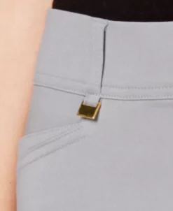 JM Collection Regular And Short Length Curvy-Fit Straight-Leg Pants, Created For Macy's 12 JM Collection Regular And Short Length Curvy-Fit Straight-Leg Pants, Created For Macy's -Anne Klein Sales Store 9791702 fpx