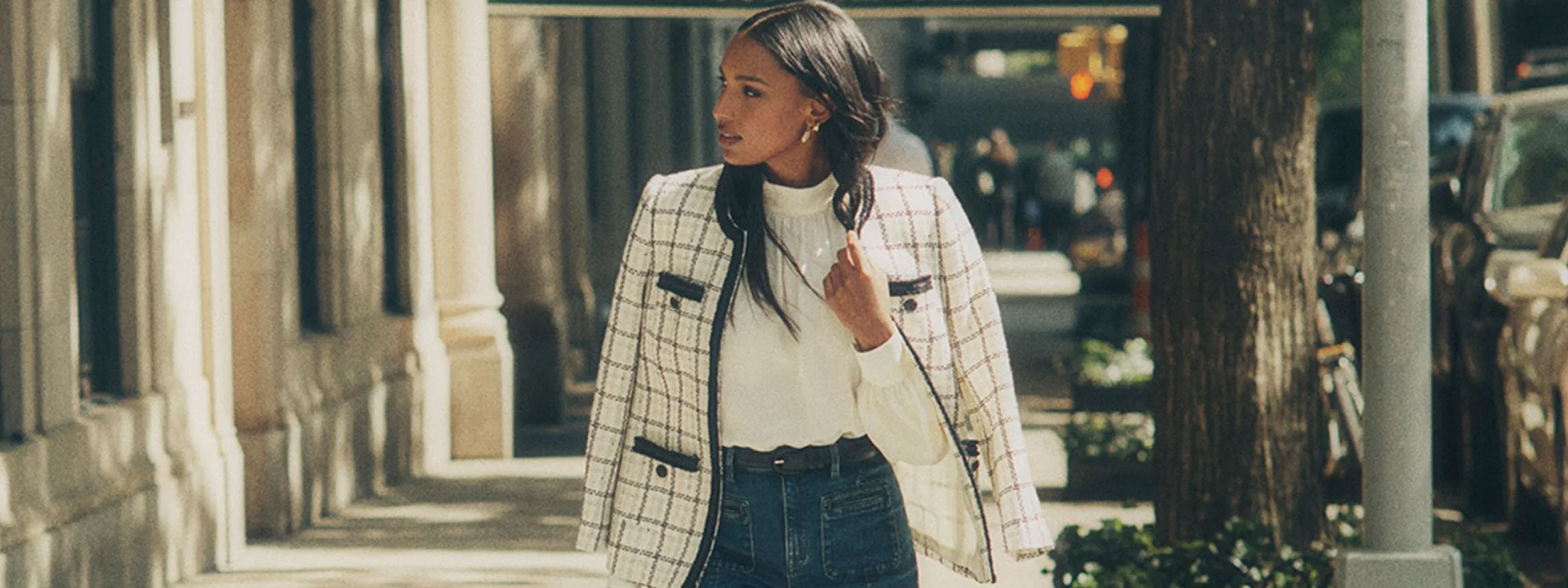 Anne Klein Sales Store -Anne Klein Sales Store 03 scaled